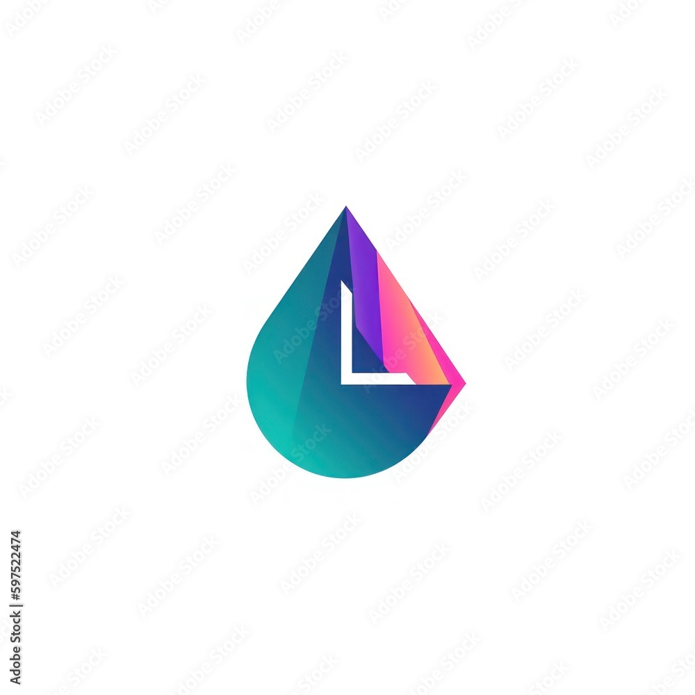 Minimalist logo design ideas for company Minimalist logo design ideas for company