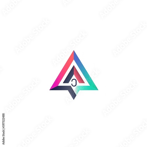 Minimalist logo design ideas for company Free Download Minimalist logo design ideas for company - GFXLoad