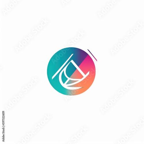 Minimalist Logo 