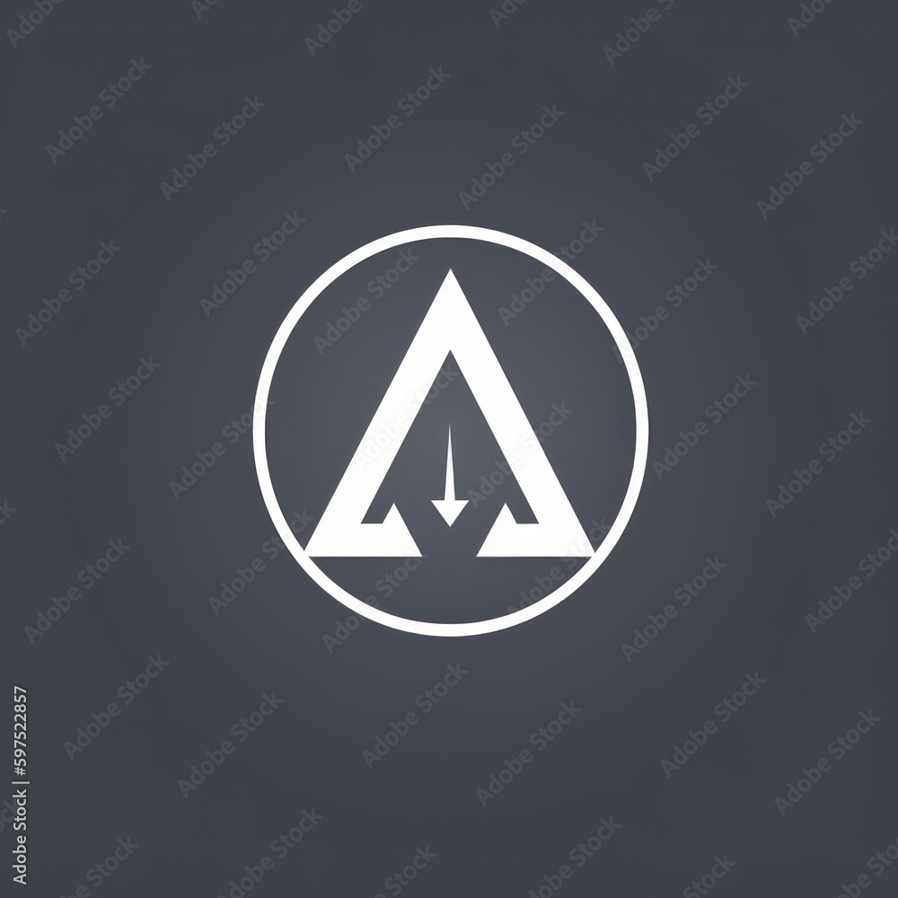 Minimalist Logo Minimalist Logo