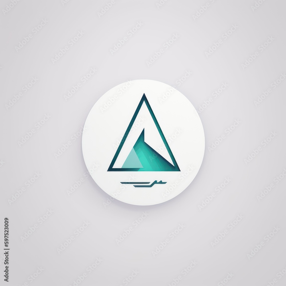 Minimalist Logo Minimalist Logo