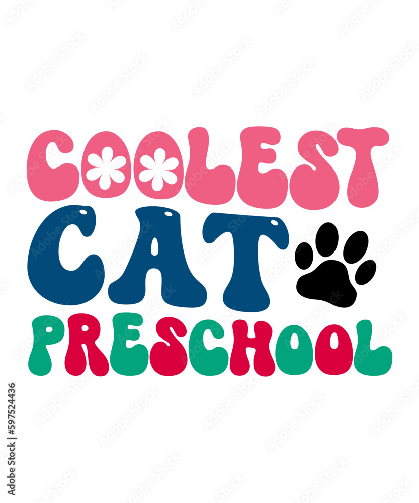 Cat Quotes Svg Bundle, Cat Mom, Mom Svg, Cat, Funny Quotes, Mom Life, Pet Svg, Cat Lover Svg, Mom Quotes Svg. Mother, Svg, Png, Cricut Files Cat Quotes Svg Bundle, Cat Mom, Mom Svg, Cat, Funny Quotes, Mom Life, Pet Svg, Cat Lover Svg, Mom Quotes Svg. Mother, Svg, Png, Cricut Files