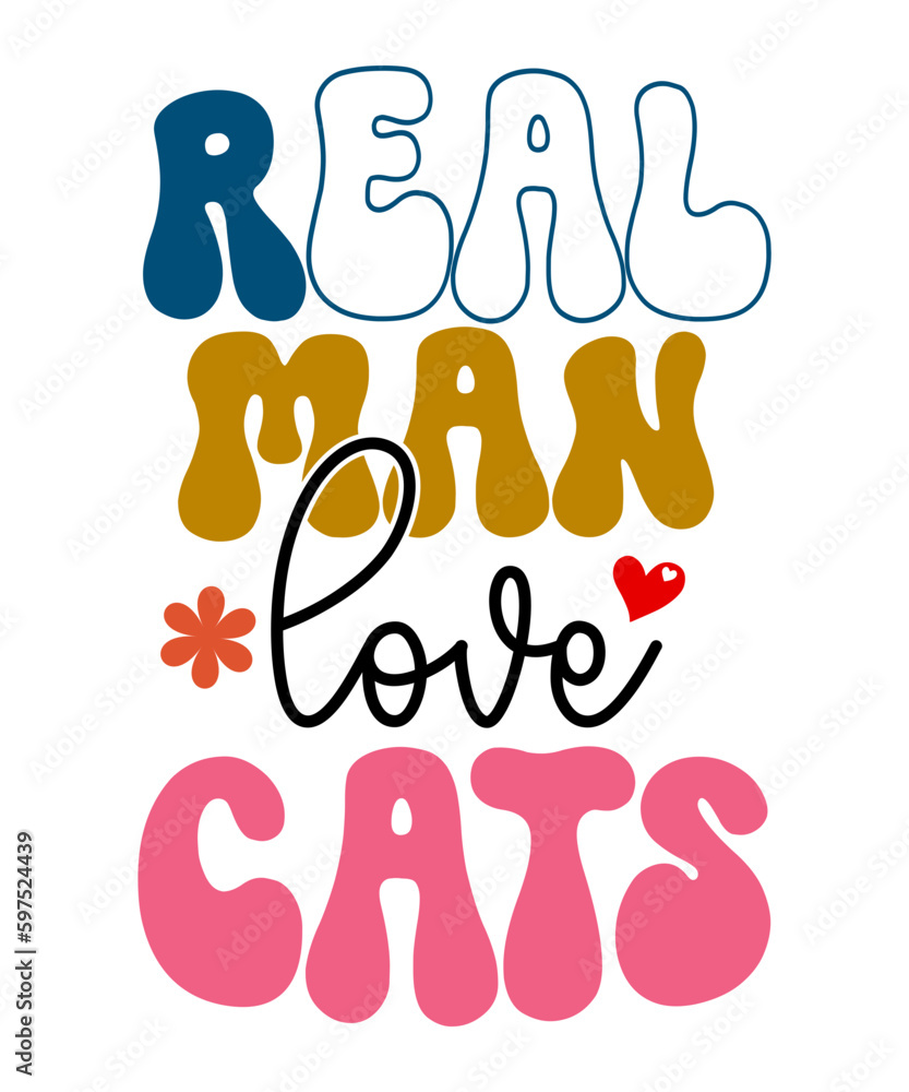 Cat Quotes Svg Bundle, Cat Mom, Mom Svg, Cat, Funny Quotes, Mom Life, Pet Svg, Cat Lover Svg, Mom Quotes Svg. Mother, Svg, Png, Cricut Files Cat Quotes Svg Bundle, Cat Mom, Mom Svg, Cat, Funny Quotes, Mom Life, Pet Svg, Cat Lover Svg, Mom Quotes Svg. Mother, Svg, Png, Cricut Files