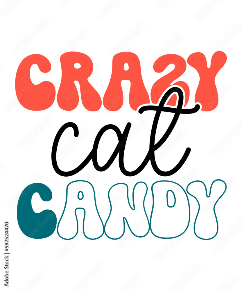 Cat Quotes Svg Bundle, Cat Mom, Mom Svg, Cat, Funny Quotes, Mom Life, Pet Svg, Cat Lover Svg, Mom Quotes Svg. Mother, Svg, Png, Cricut Files Cat Quotes Svg Bundle, Cat Mom, Mom Svg, Cat, Funny Quotes, Mom Life, Pet Svg, Cat Lover Svg, Mom Quotes Svg. Mother, Svg, Png, Cricut Files