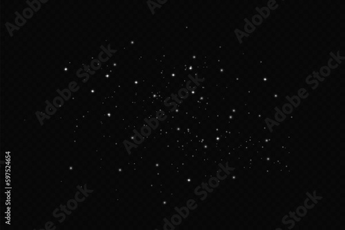 Nebula, twinkle, path, sky, starry, night, space, astrology, starry sky, infinity, stars.