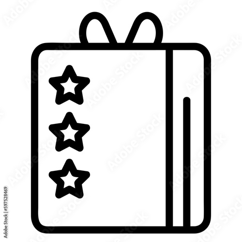 Jackpot icon for your colection and gallery