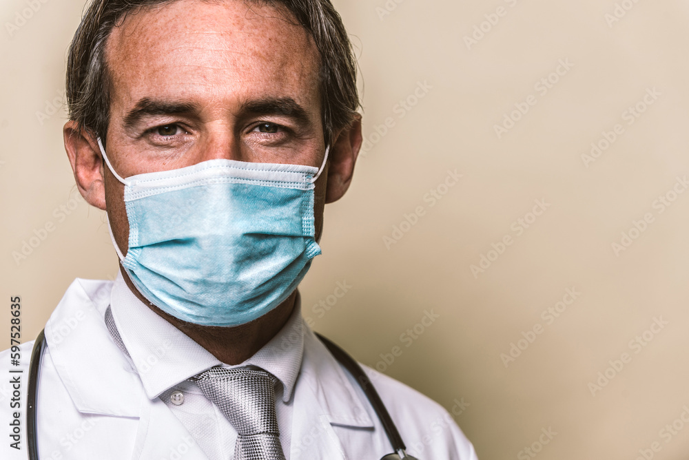2020 heroes. Image with medical staff, nurses and doctors. Concept about health care and medicine 2020 heroes. Image with medical staff, nurses and doctors. Concept about health care and medicine