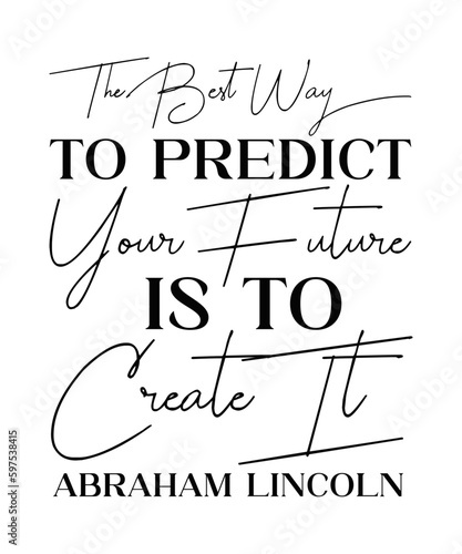 Abraham Lincoln Svg Bundle, Abraham Lincoln Quotes Svg Bundle, Abraham Lincoln Quotes Svg, Abraham Lincoln Svg, Svg Files, Svg Bundle, Svg For Cricut, Svg For Sihouette