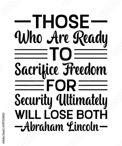 Abraham Lincoln Svg Bundle, Abraham Lincoln Quotes Svg Bundle, Abraham Lincoln Quotes Svg, Abraham Lincoln Svg, Svg Files, Svg Bundle, Svg For Cricut, Svg For Sihouette