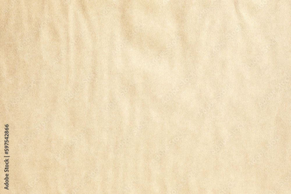 yellow crumpled paper background texture yellow crumpled paper background texture