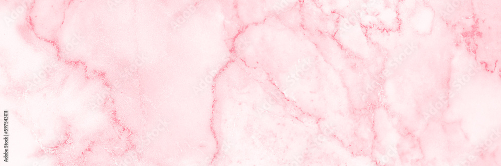 Marble granite white wall surface pink pattern graphic abstract light elegant for do floor ceramic counter texture stone slab smooth tile gray silver backgrounds natural for interior decoration. Marble granite white wall surface pink pattern graphic abstract light elegant for do floor ceramic counter texture stone slab smooth tile gray silver backgrounds natural for interior decoration.