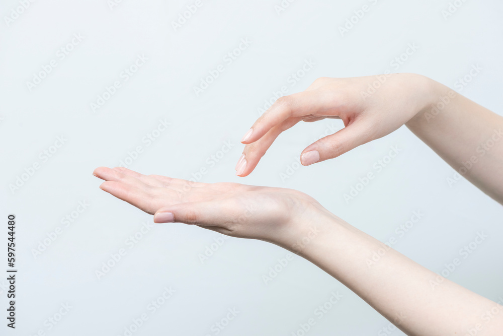 image to crop