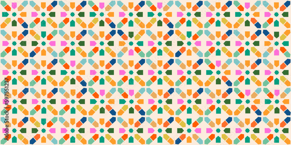 Geometry minimalistic pattern. Abstract vector pattern for web banner, business presentation, branding, fabric, textile. Geometry minimalistic pattern. Abstract vector pattern for web banner, business presentation, branding, fabric, textile.