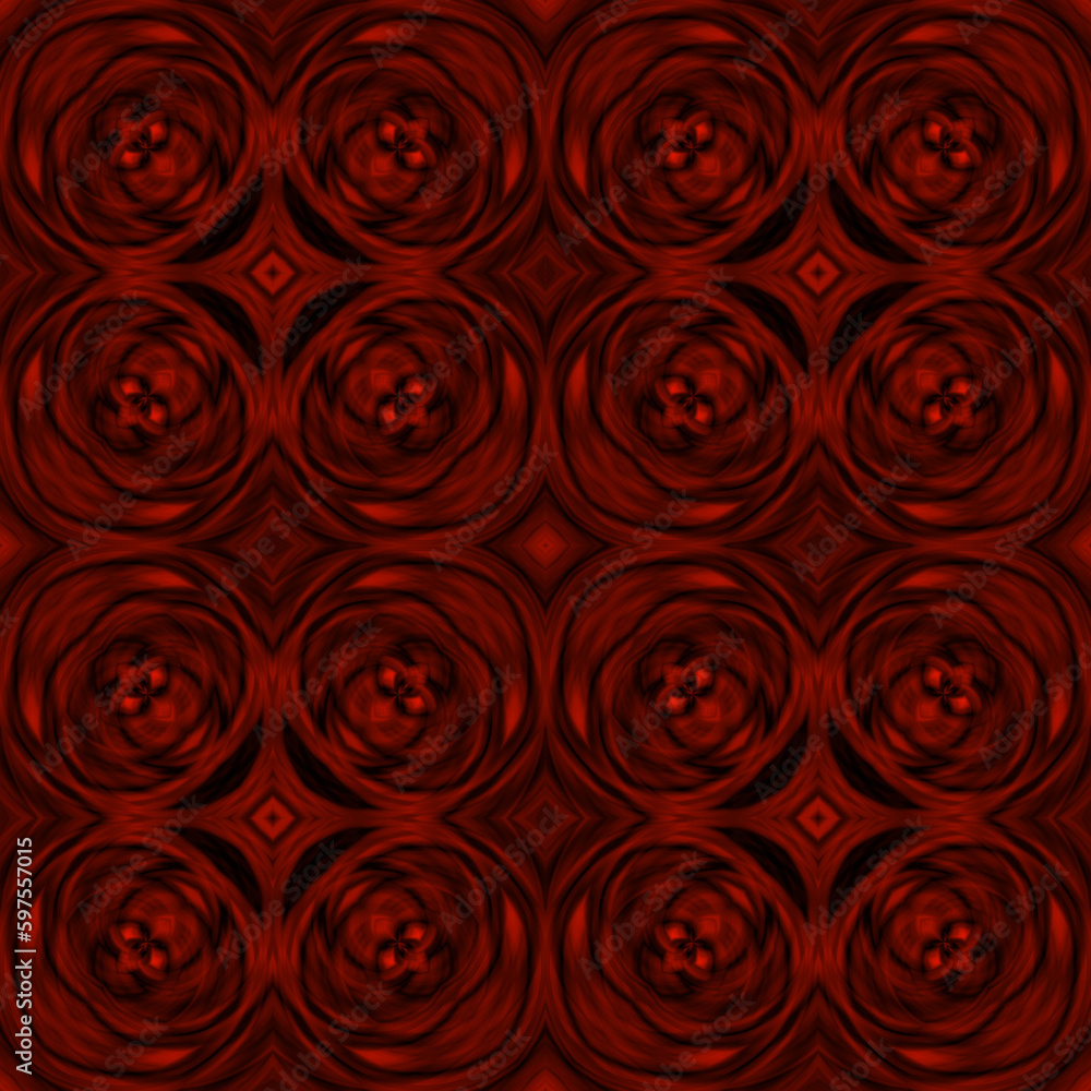 african seamless pattern, picture art and abstract background. african seamless pattern, picture art and abstract background.