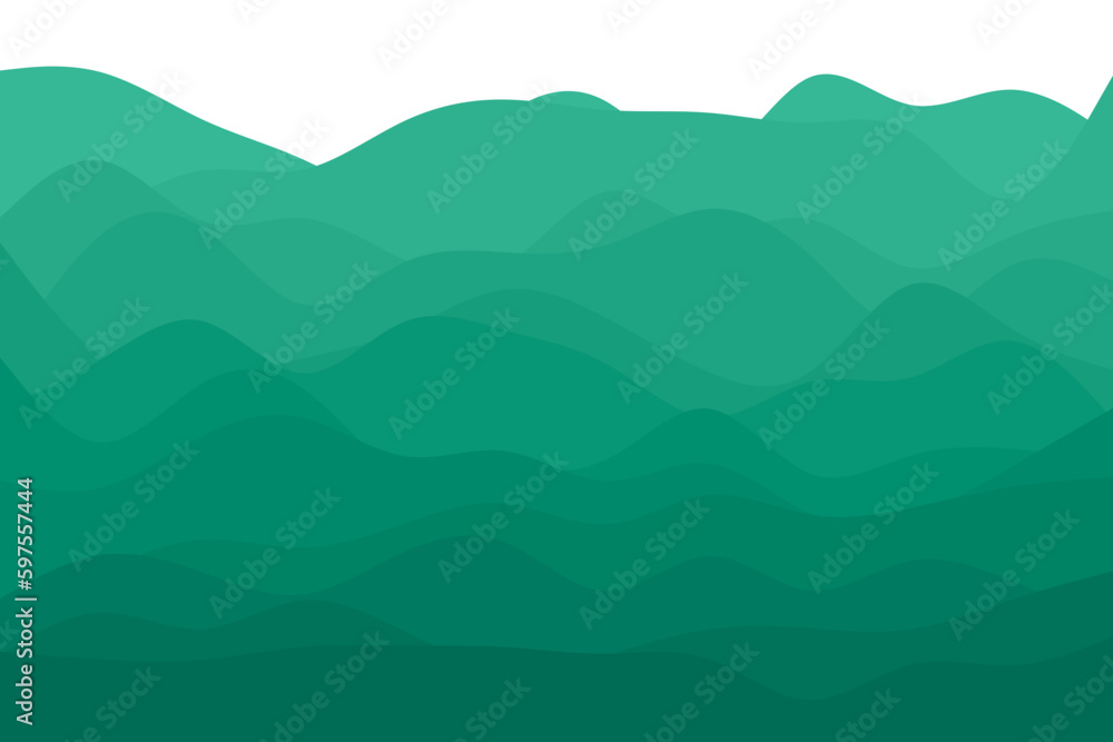 Abstract background with dynamic effect. Modern pattern. Vector illustration for design. Abstract background with dynamic effect. Modern pattern. Vector illustration for design.