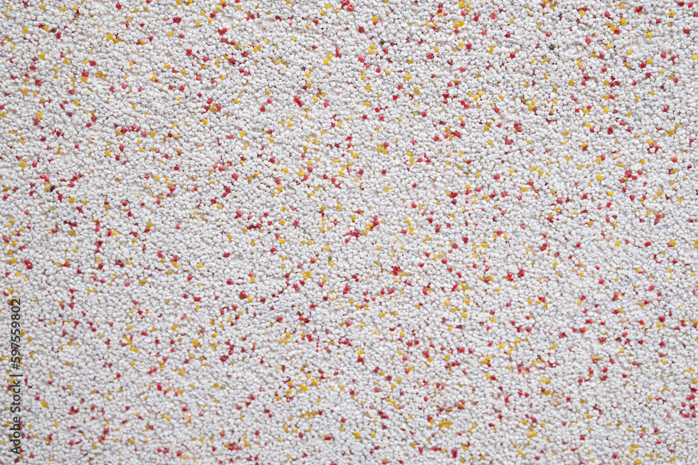 high quality decorative plaster. sample of different acrylic plasters high quality decorative plaster. sample of different acrylic plasters