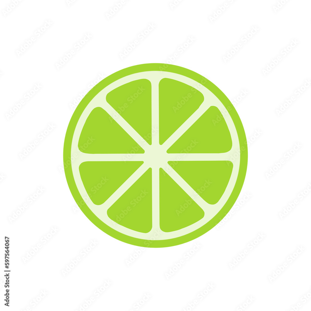 lime lime