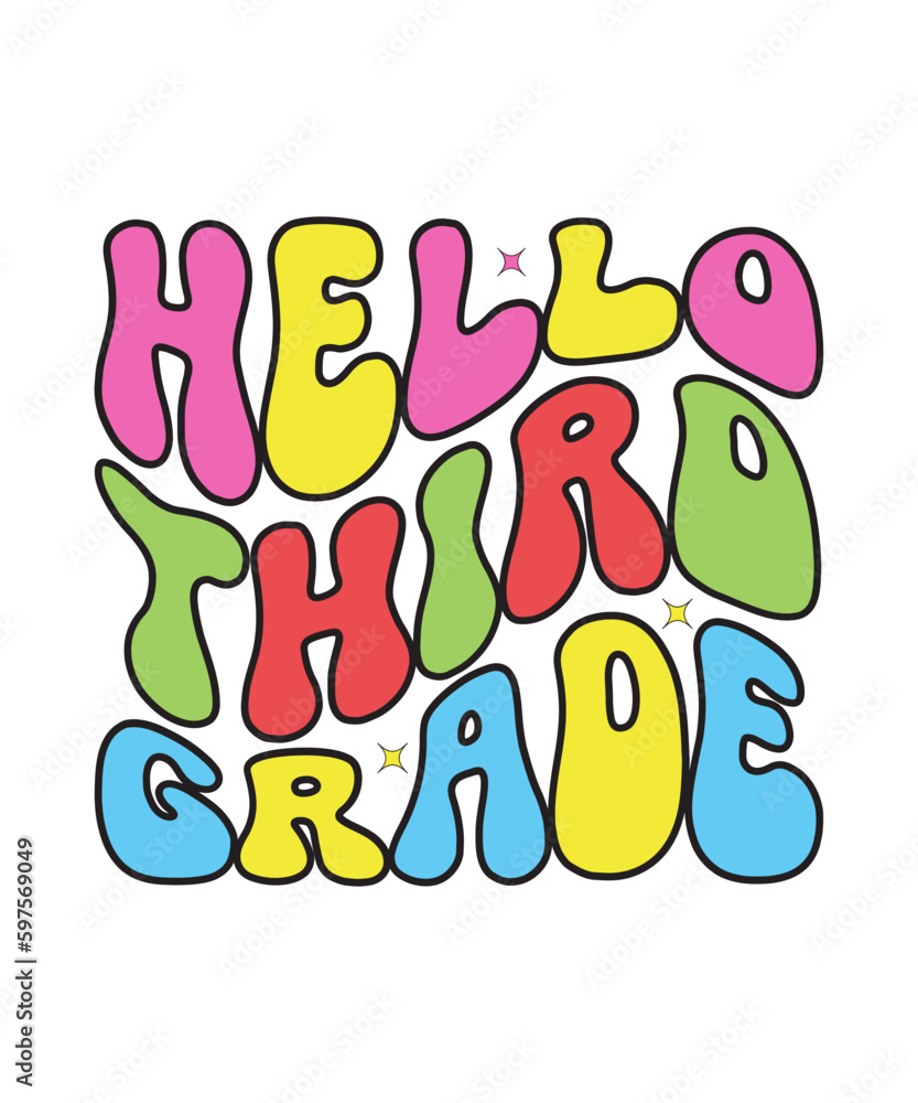 Happy Back to School SVG Bundle, Retro First Day of School Svg, 1st Day of School Quote Teacher Shirt, Png, Svg Files For Cricut,Back to School SVG Bundle,Hello Back to School SVG Bundle, Retro First Happy Back to School SVG Bundle, Retro First Day of School Svg, 1st Day of School Quote Teacher Shirt, Png, Svg Files For Cricut,Back to School SVG Bundle,Hello Back to School SVG Bundle, Retro First