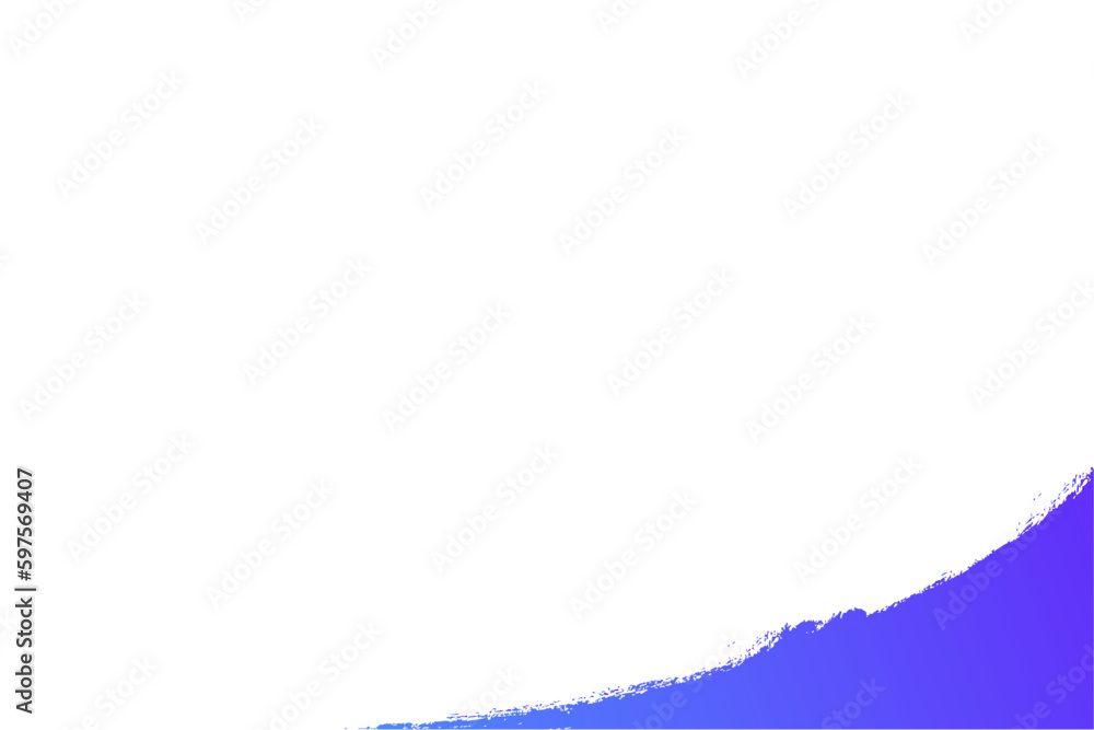 grunge paint brush stroke grunge paint brush stroke