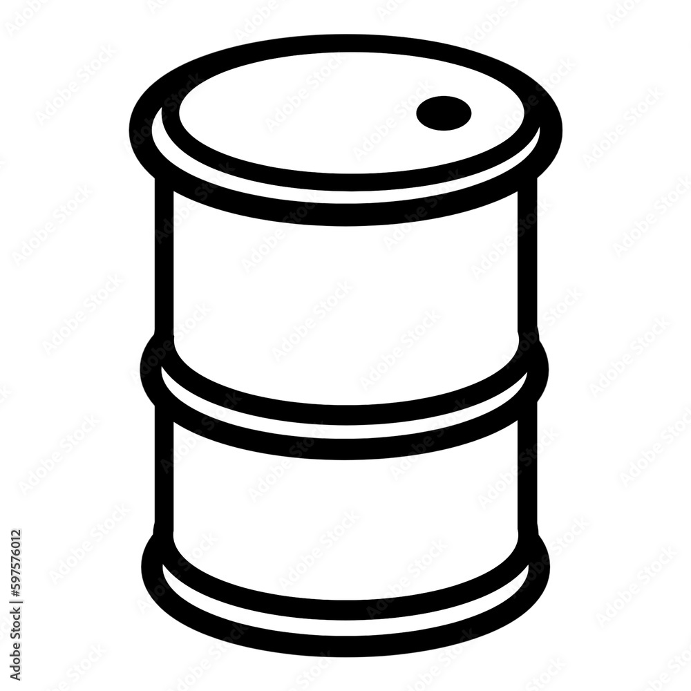 Oil Drum Hs Code at Karyn Foley blog