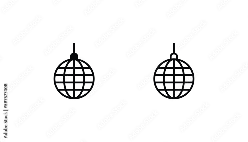 Globe icon design with white background stock illustration Globe icon design with white background stock illustration