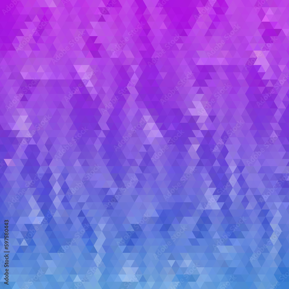 Purple, Pink vector polygon abstract background. Geometric illustration in Origami style with gradient. Textured pattern for your backgrounds. eps 10 Purple, Pink vector polygon abstract background. Geometric illustration in Origami style with gradient. Textured pattern for your backgrounds. eps 10