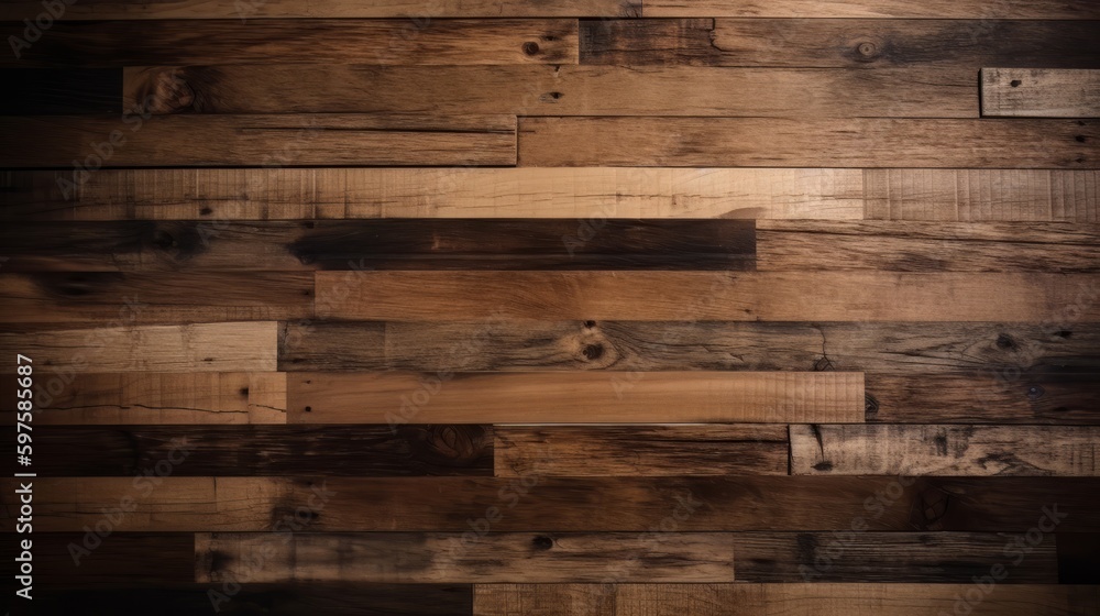 Wood Texture. Generative ai Wood Texture. Generative ai