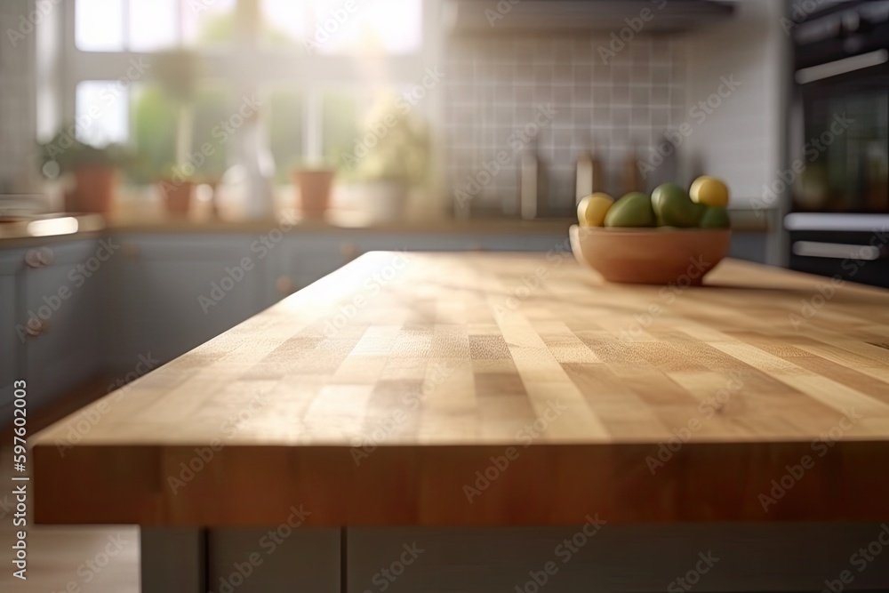 still life of colorful fruits arranged in a wooden bowl on a table. Generative AI still life of colorful fruits arranged in a wooden bowl on a table. Generative AI