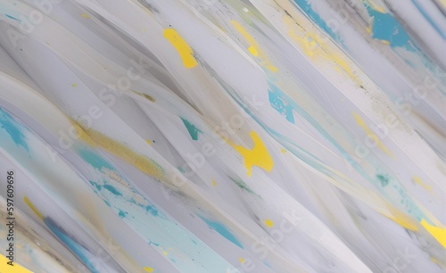 Texture unique backdrop painting mix form. Creative chaos structure element material creation bitmap figures. Acrylic. Handmade surreal abstract pattern. Modern artistic canvas matrix. Digital art