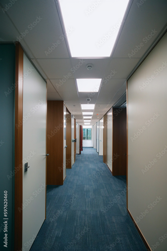 Minimalist Perspectives Minimalist Perspectives