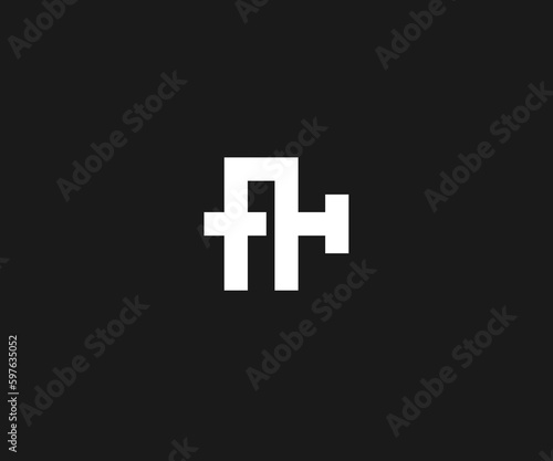 FH LOGO