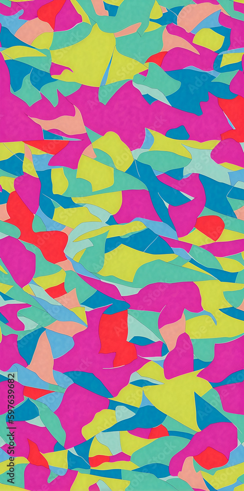 pattern, seamless, vector, art, texture, design, wallpaper, illustration, nature, decoration, leaf, textile, fabric, yellow, color, flower, pink, shape, tile, camouflage, ornament, fashion, colorful, pattern, seamless, vector, art, texture, design, wallpaper, illustration, nature, decoration, leaf, textile, fabric, yellow, color, flower, pink, shape, tile, camouflage, ornament, fashion, colorful,