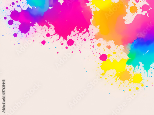 paint, color, splash, watercolor, art, ink, design, vector, grunge, illustration, colorful, pattern, texture, splatter, pink, artistic, decoration, drop, splat, spot, water, stain, brush, element, pap