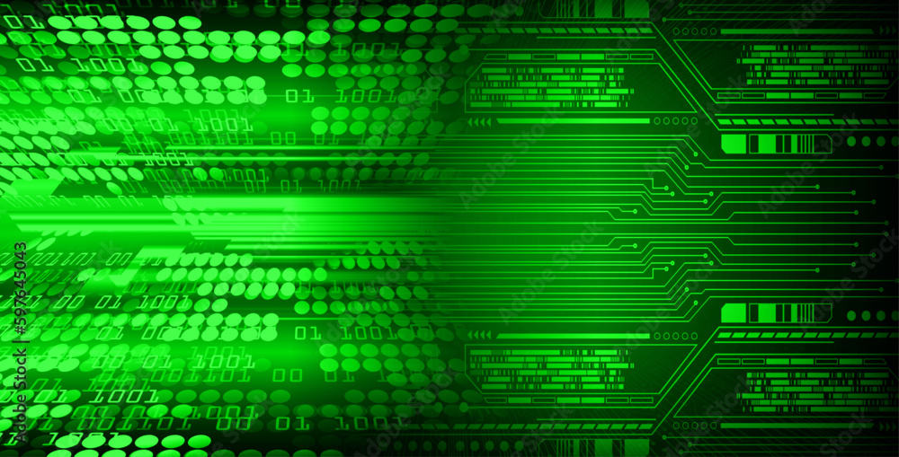 cyber circuit future technology concept background
cyber circuit future technology concept background