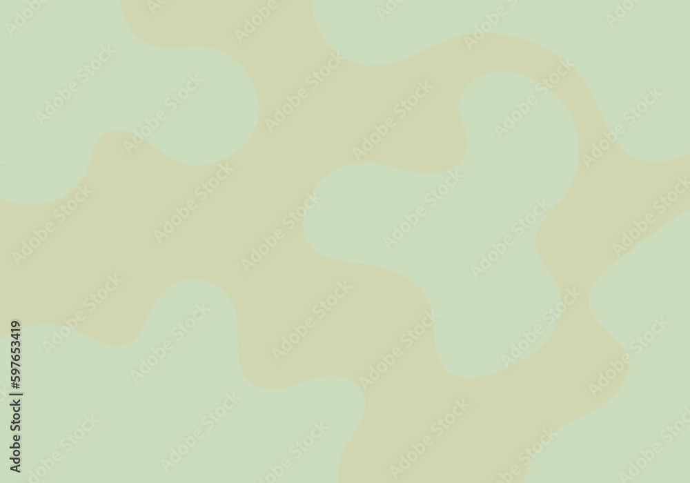 abstract fluid shape jungle camo pattern screen cover theme background for advertisement banner website cover notebook package design landing page card design vector eps. abstract fluid shape jungle camo pattern screen cover theme background for advertisement banner website cover notebook package design landing page card design vector eps.