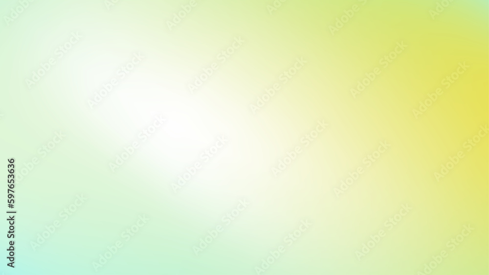 soft gradient, Abstract background with Light Blue pastel colors, gradient background, Blurred gradient texture decorative element, vector wallpaper.