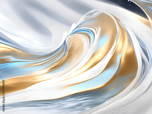 wave, texture, design, water, wallpaper, blue, illustration, light, vector, curve, backdrop, liquid, line, pattern, smooth, motion, silk, art, flowing, color, swirl, artistic, flow, element, concept