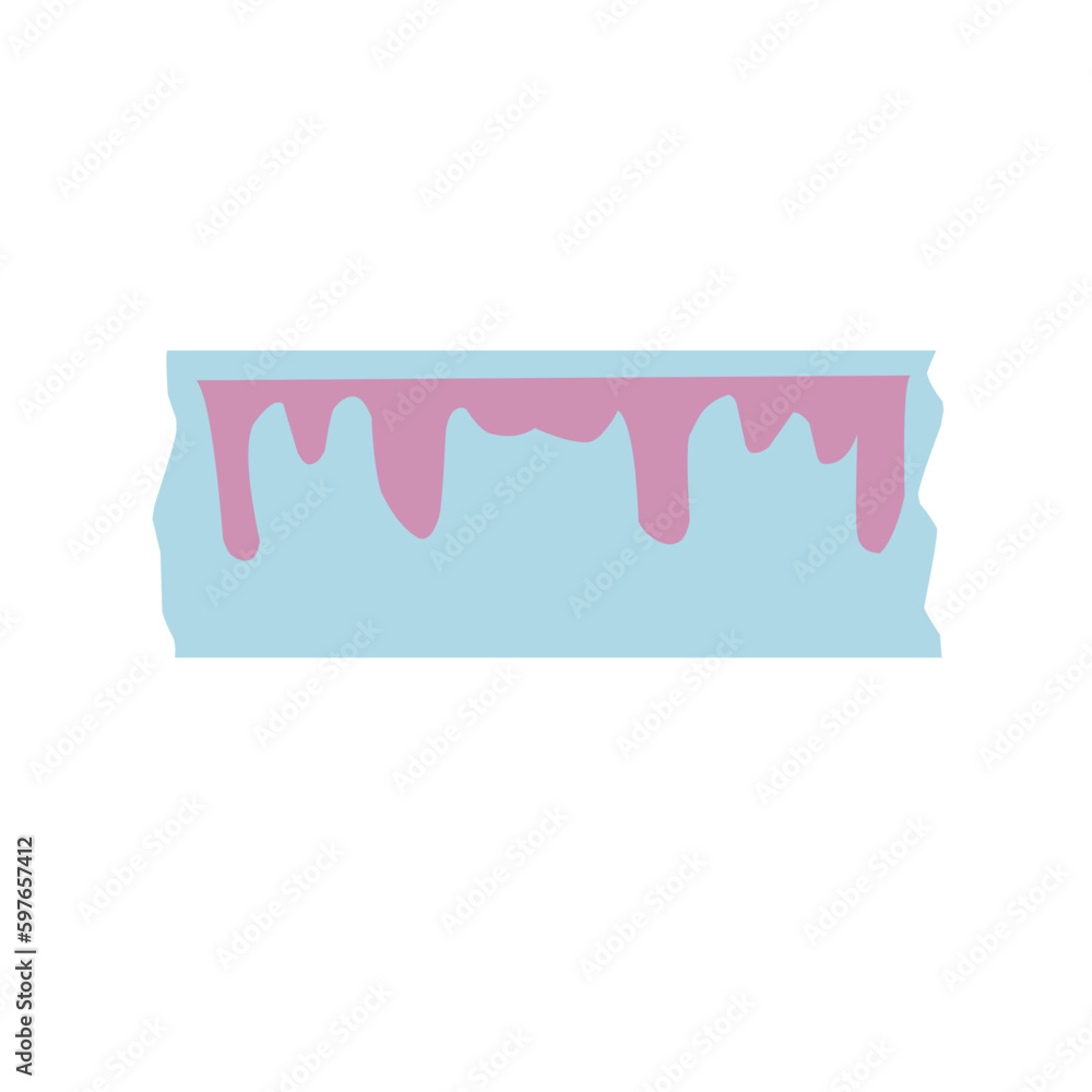 Washi tape Washi tape