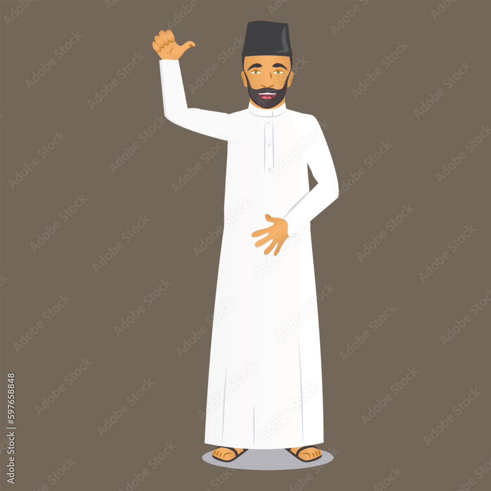 arabic cartoon 9 arabic cartoon 9