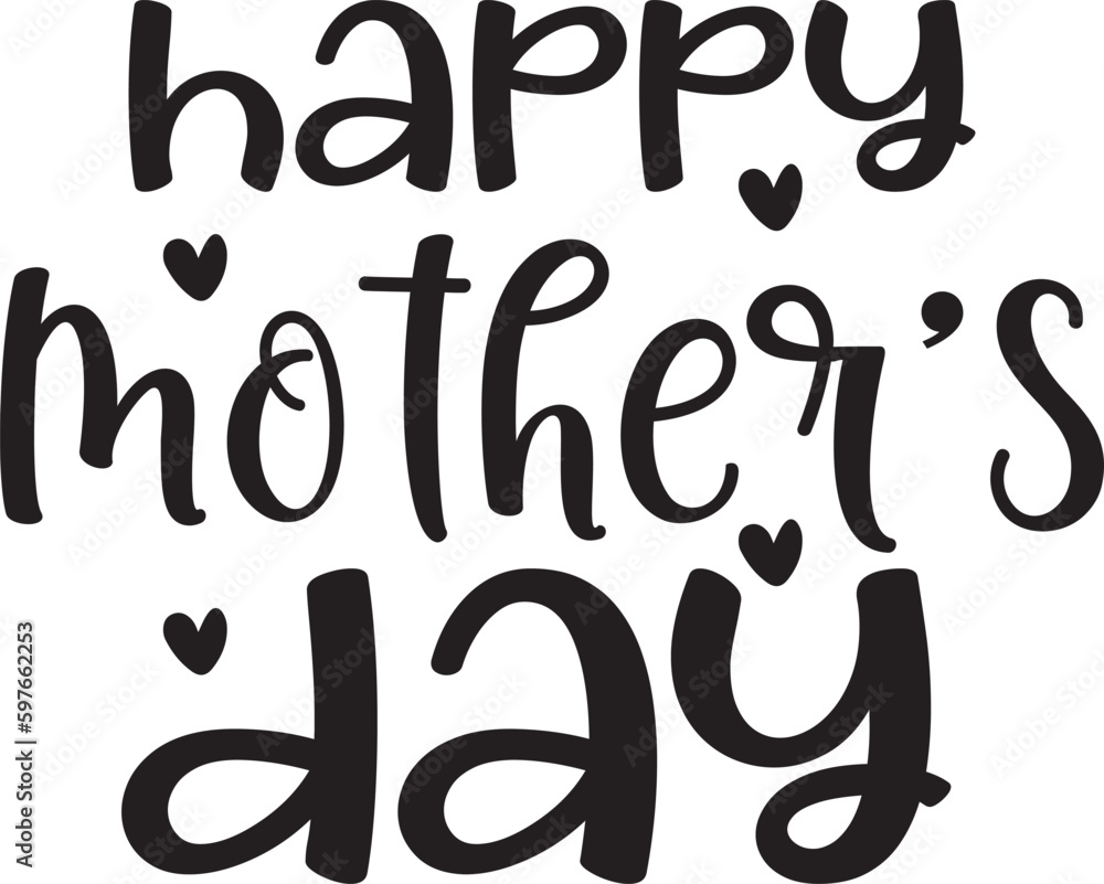 Mother's Day Svg Design, Mother's Svg Quotes, Mom Svg Design
Mother's Day Svg Design, Mother's Svg Quotes, Mom Svg Design