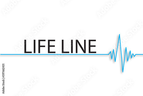 LIFE LINE