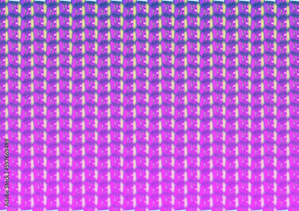 Abstrct background pattern vector image Abstrct background pattern vector image