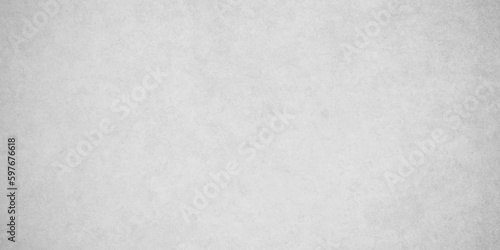Natural white stone marble wall grunge concrete and smooth plaster abstract for desinge art work. high resolution for background and texture. Wall and panel marble natural pattern for architecture.