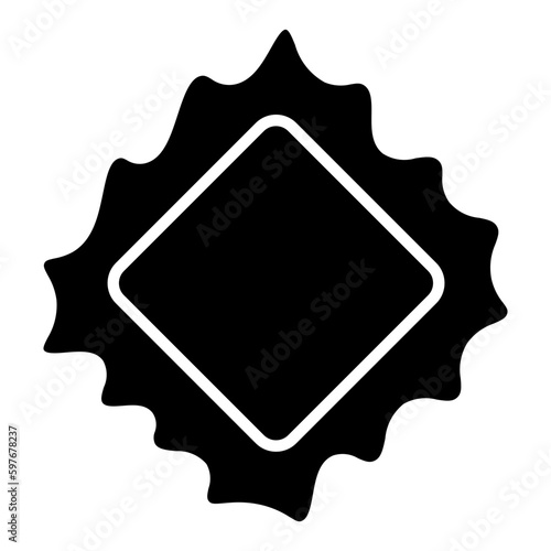 pillows and bolsters icon