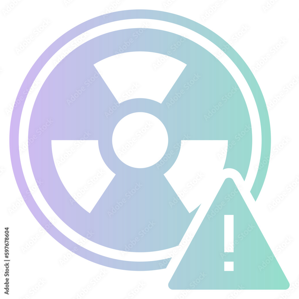stop nuclear stop nuclear