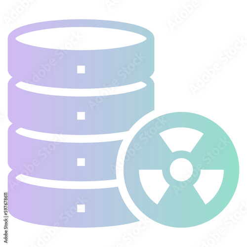 reactor