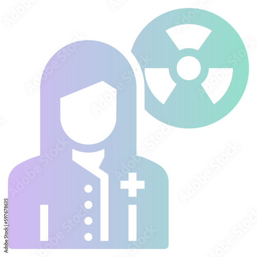 Radiologist