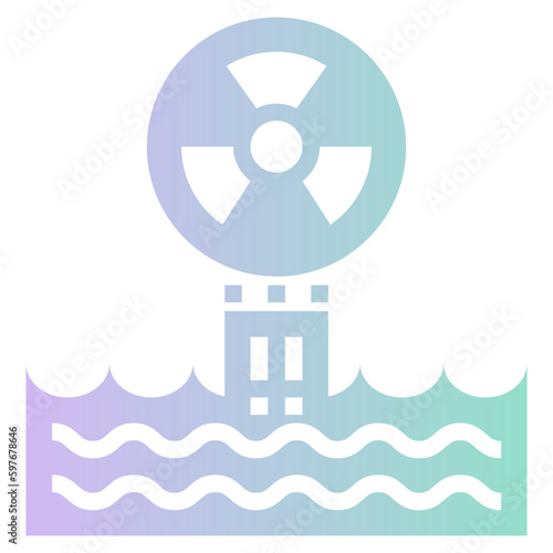 sewage