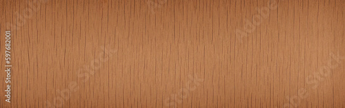 Wood texture. Old grunge dark textured wooden background. Surface of old brown wood texture. texture of old wood  natural background