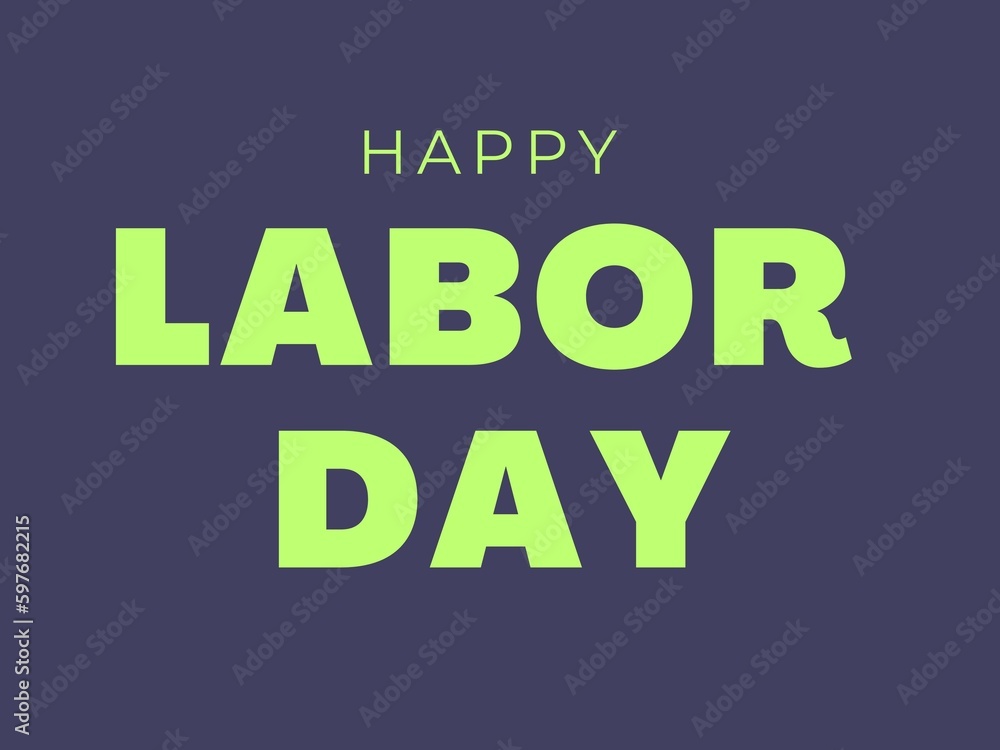 labour day 2023, 1 may happy labour day 2023, celebrating labour day, international labour day, labor day greetings, happy international workers' day, may day, 